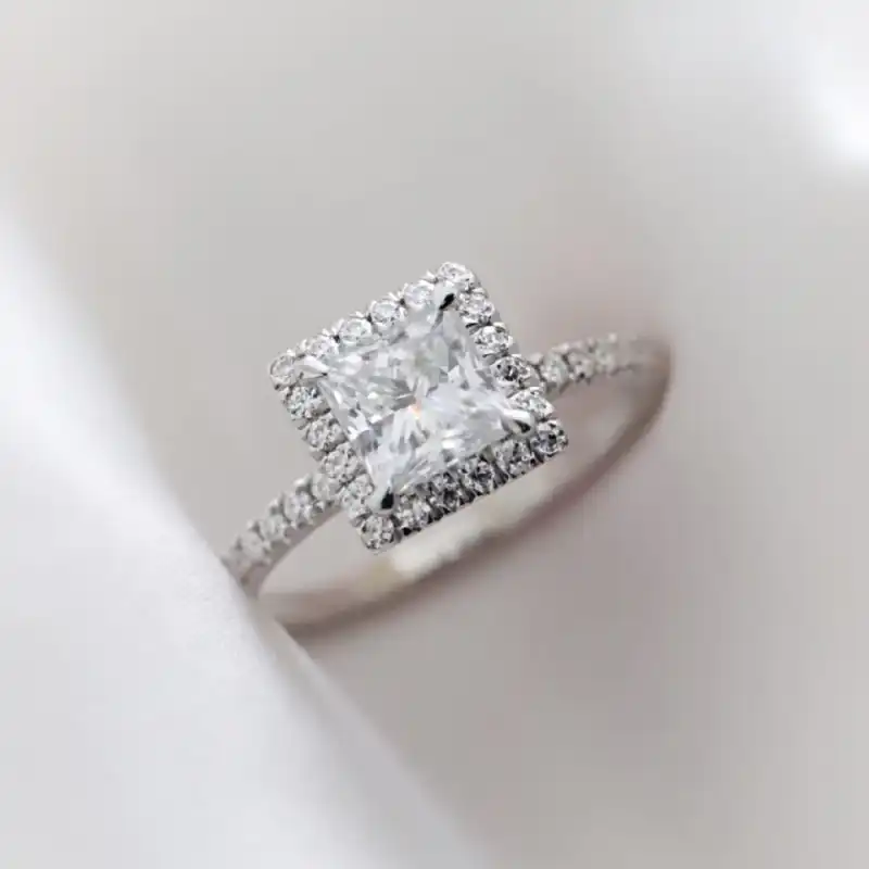 /public/photos/live/296 (3).webp